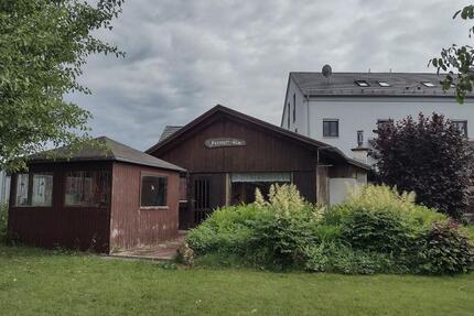 Grundstück Kösching - 100&euro; | Angebot:26197683