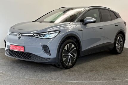 VW ID.4 25.745 km 32.950 &euro; Weißenburg 91781
