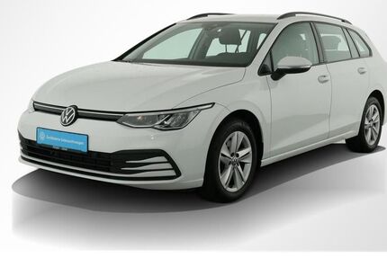 VW Golf 130.249 km 18.902 &euro; Nürnberg 90411