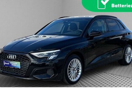 Audi A3 35.310 km 23.790 &euro; Weyhe 28844