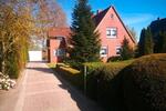 Einfamilienhaus Moormerland - 5 Zimmer, 130 m&sup2;, 230.000&euro; | Angebot:27109660