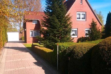 Haus Moormerland - 5 Zimmer, 130 m&sup2;, 230.000&euro; | Angebot:27109660