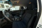 Hyundai Tucson blue 2WD 1. Hand 120.000 km 12.890 &euro; Neckarsulm 74172