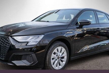 Audi A3 27.000 km 26.330 &euro; Neckarsulm 74172