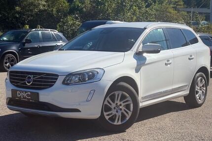 Volvo XC60 145.700 km 16.999 &euro; Tuttlingen 78532