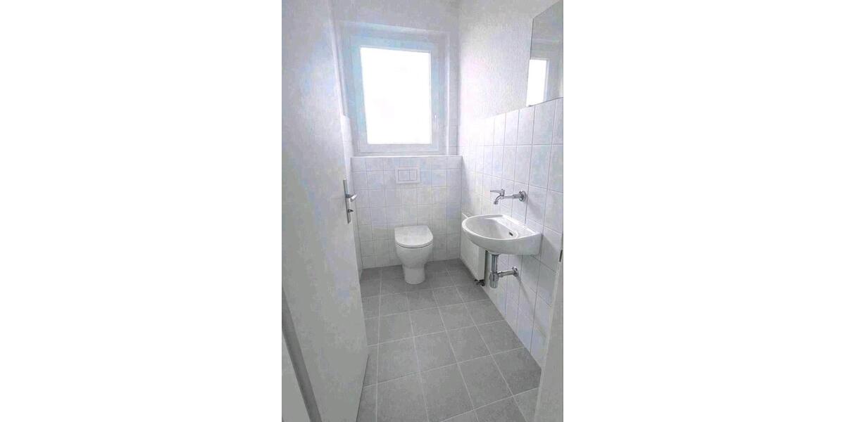Etagenwohnung Göppingen - 3 Zimmer, 70 m&sup2;, 1.000&euro; | Angebot:26110962