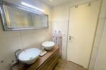 Terrassenwohnung Aalen Unterkochen - 5 Zimmer, 139 m&sup2;, 509.900&euro; | Angebot:26796247