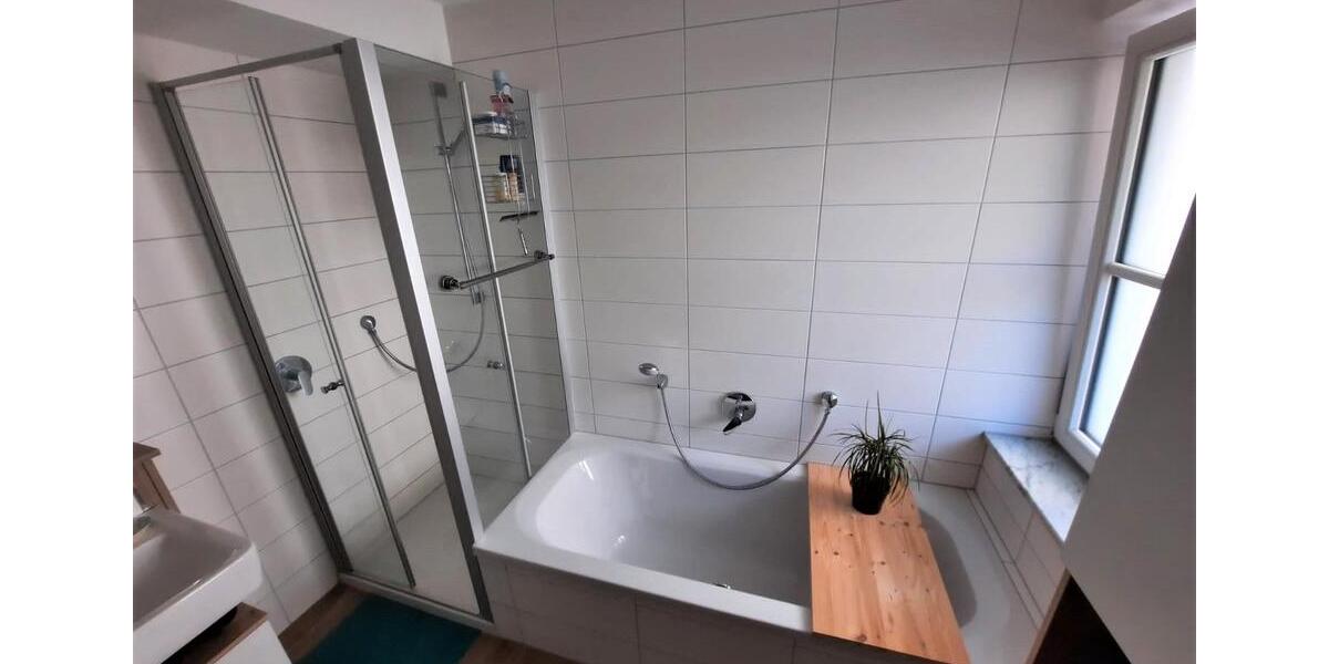 Mehrfamilienhaus, Wohnhaus Passau Mühltal - 1.095.000&euro; | Angebot:26929443