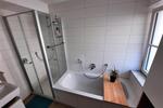 Mehrfamilienhaus, Wohnhaus Passau Mühltal - 1.095.000&euro; | Angebot:26929443