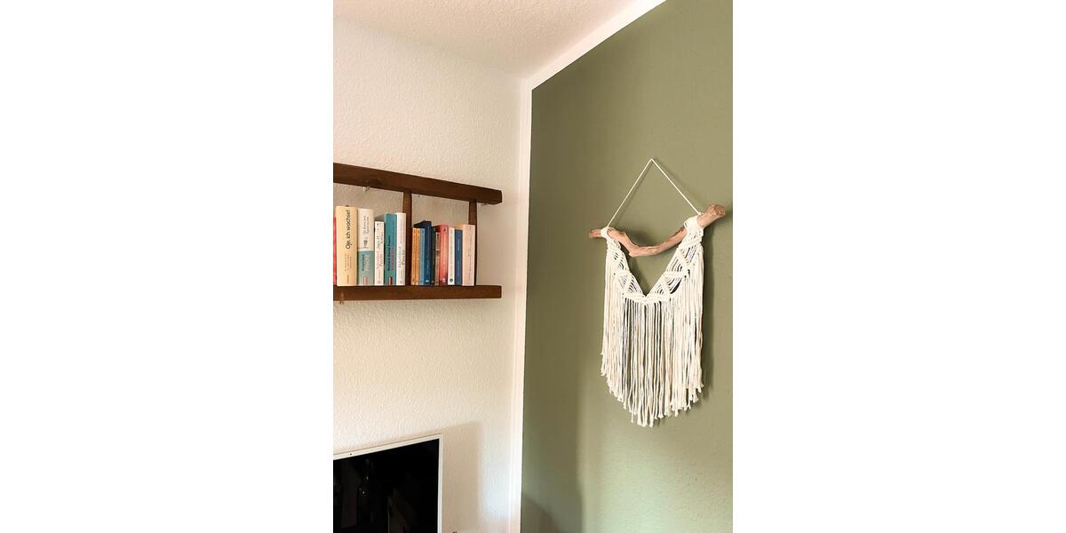 Einfamilienhaus Bad Arolsen - 4 Zimmer, 115 m&sup2;, 1.150&euro; | Angebot:26253884