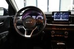 Kia Stonic 1.0 T-GDI DCT VISION AUTOMATIK / LED, AHK 30.000 km 18.777 &euro; Hamm 59077