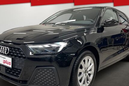 Audi A1 12.835 km 20.790 &euro; Kempten 87435