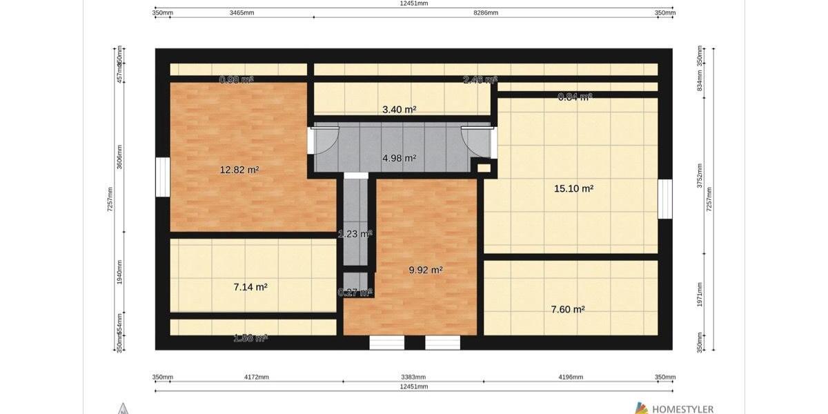Einfamilienhaus Grömitz - 280.000&euro; | Angebot:26250297