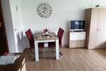 Erdgeschoßwohnung Bad Lauterberg im Harz - 1.5 Zimmer, 40 m&sup2;, 290&euro; | Angebot:26321743