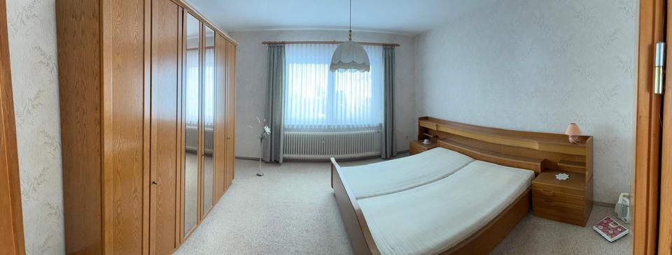 Einfamilienhaus Einbeck - 199.000&euro; | Angebot:26602639