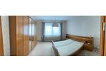 Einfamilienhaus Einbeck - 199.000&euro; | Angebot:26602639