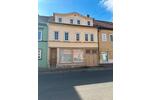 Mehrfamilienhaus, Wohnhaus Kranichfeld - 182.000&euro; | Angebot:26221139