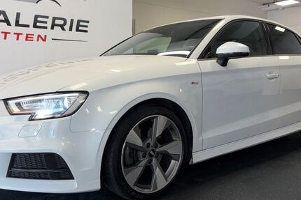 Audi A3 119.000 km 20.890 &euro; Amstetten 73340