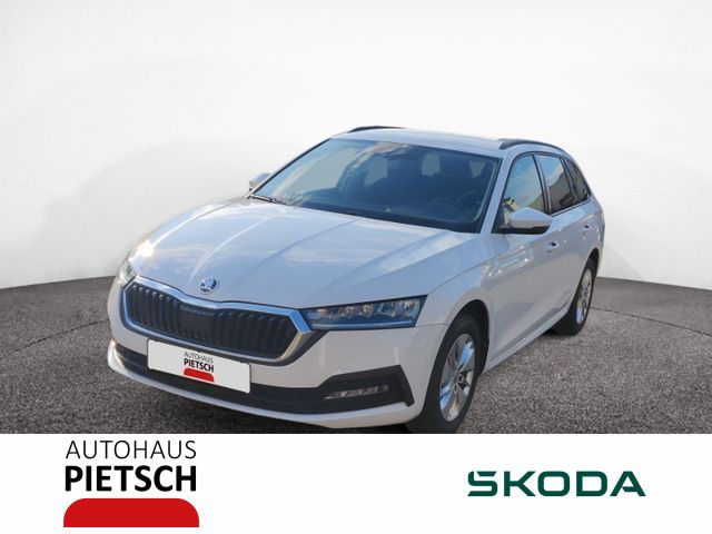 Skoda Octavia 68.986 km 21.990 &euro; Melle 49324