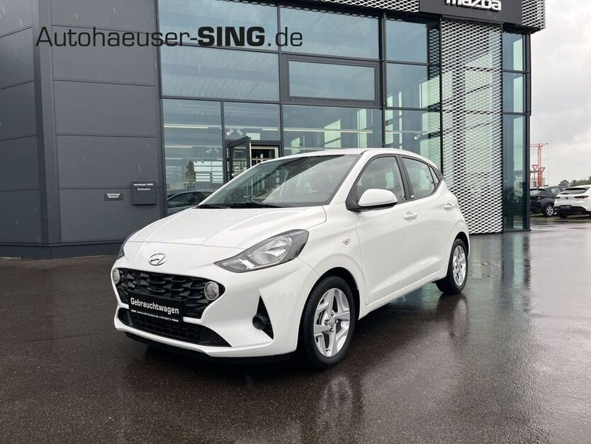 i10