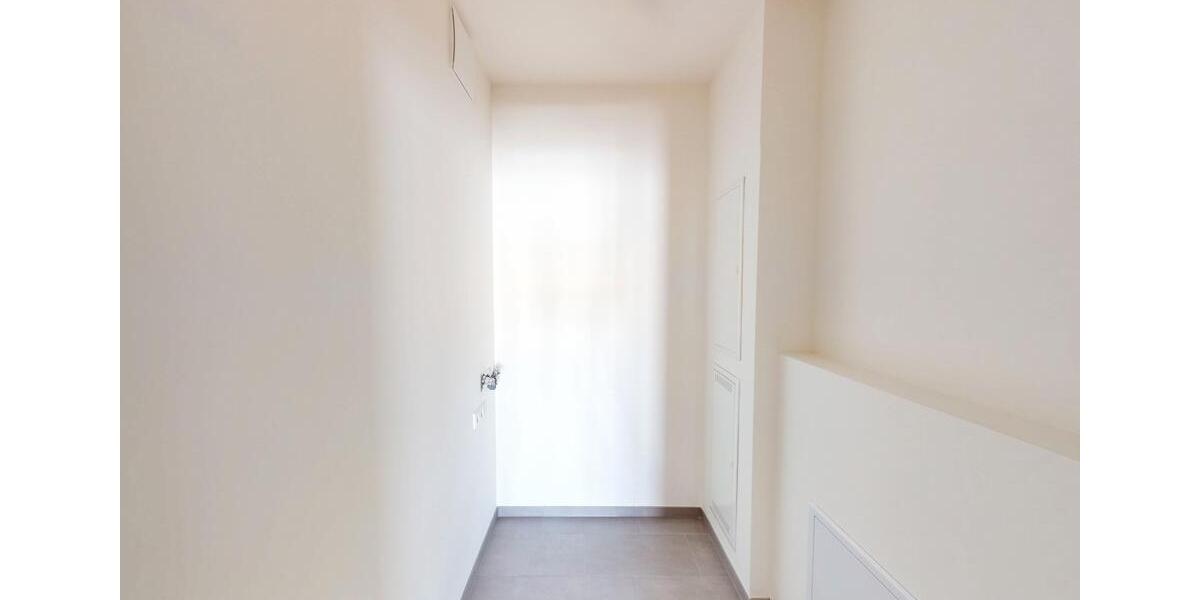 Einfamilienhaus Berlin Tempelhof-Schöneberg - 4 Zimmer, 142 m&sup2;, 3.385&euro; | Angebot:22265793