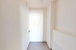 Einfamilienhaus Berlin Tempelhof-Schöneberg - 4 Zimmer, 142 m&sup2;, 3.385&euro; | Angebot:22265793