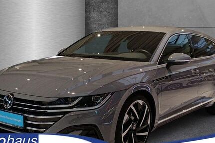 VW Arteon 29.600 km 30.790 € Neutraubling 93073