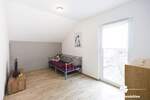 Einfamilienhaus Hösbach - 5 Zimmer, 150 m&sup2;, 495.000&euro; | Angebot:25739102