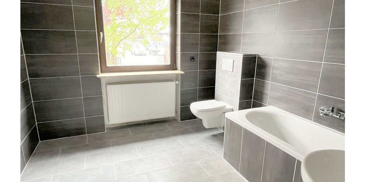 Vielseitig nutzbares Gewerbeanwesen mit großzügigem repräsentativem Wohnhaus zimmer