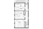 Einfamilienhaus Bogen - 2 Zimmer, 164.000&euro; | Angebot:26189310