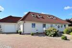 Einfamilienhaus Bredstedt - 5 Zimmer, 187 m&sup2;, 429.000&euro; | Angebot:25670118
