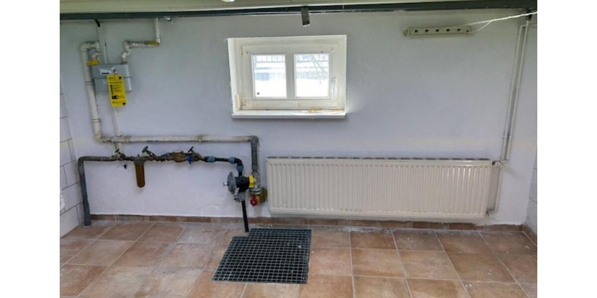 Villa Perleberg - 7 Zimmer, 200 m&sup2;, 295.000&euro; | Angebot:25175409