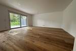 Etagenwohnung Düsseldorf Reisholz - 3 Zimmer, 115 m&sup2;, 569.000&euro; | Angebot:25760492