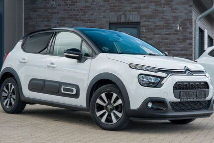 Citroen C3 57.000 km 9.999 &euro; Handewitt 24983