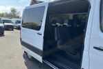 Mercedes-Benz Sprinter 315 CDI RWD L2 Tourer LED AHK mit FS 246.173 km 30.345 &euro; Mainz 55122