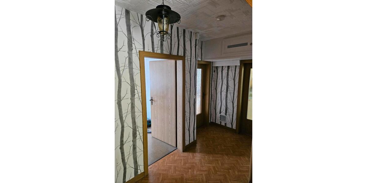 Einfamilienhaus Osterode am Harz - 10 Zimmer, 180 m&sup2;, 250.000&euro; | Angebot:26368896