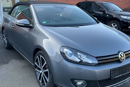 VW Golf 199.999 km 5.600 &euro; Varel 26316