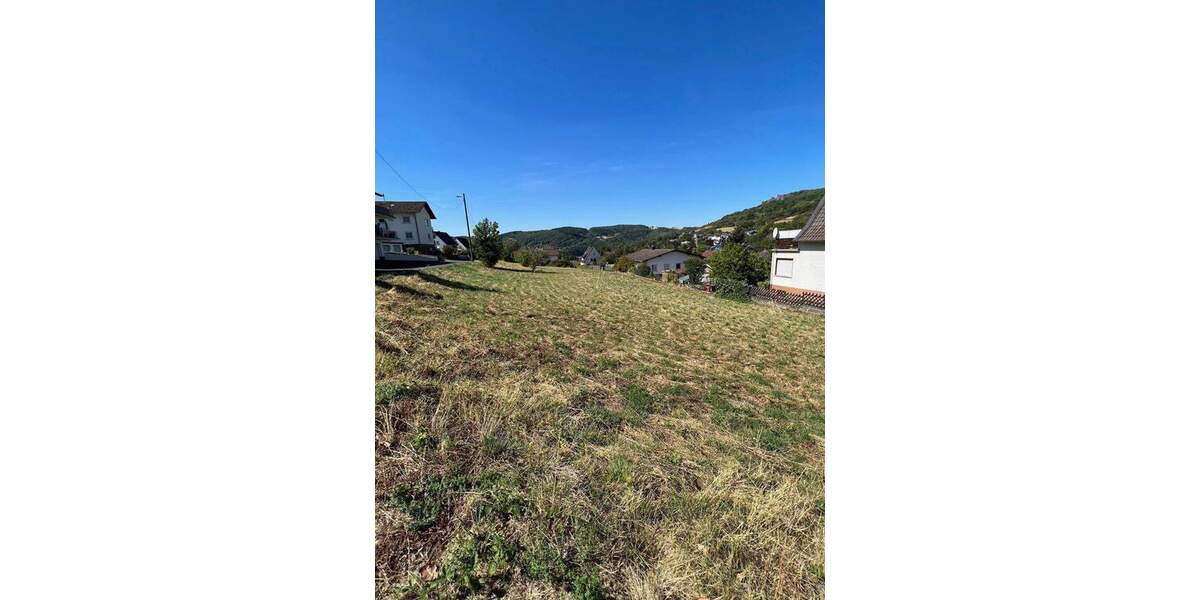 Grundstück Kirn - 264.000&euro; | Angebot:25770143