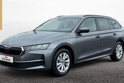 Skoda Octavia 28.090 km 28.945 &euro; Dietersheim 91463