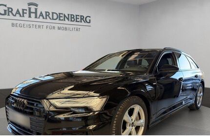 Audi A6 101.700 km 37.460 &euro; Aach 78267