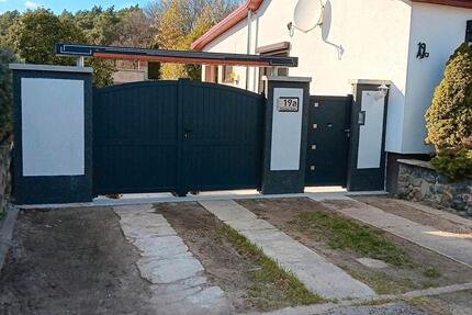 Haus Schorfheide - 368.000&euro; | Angebot:26049980