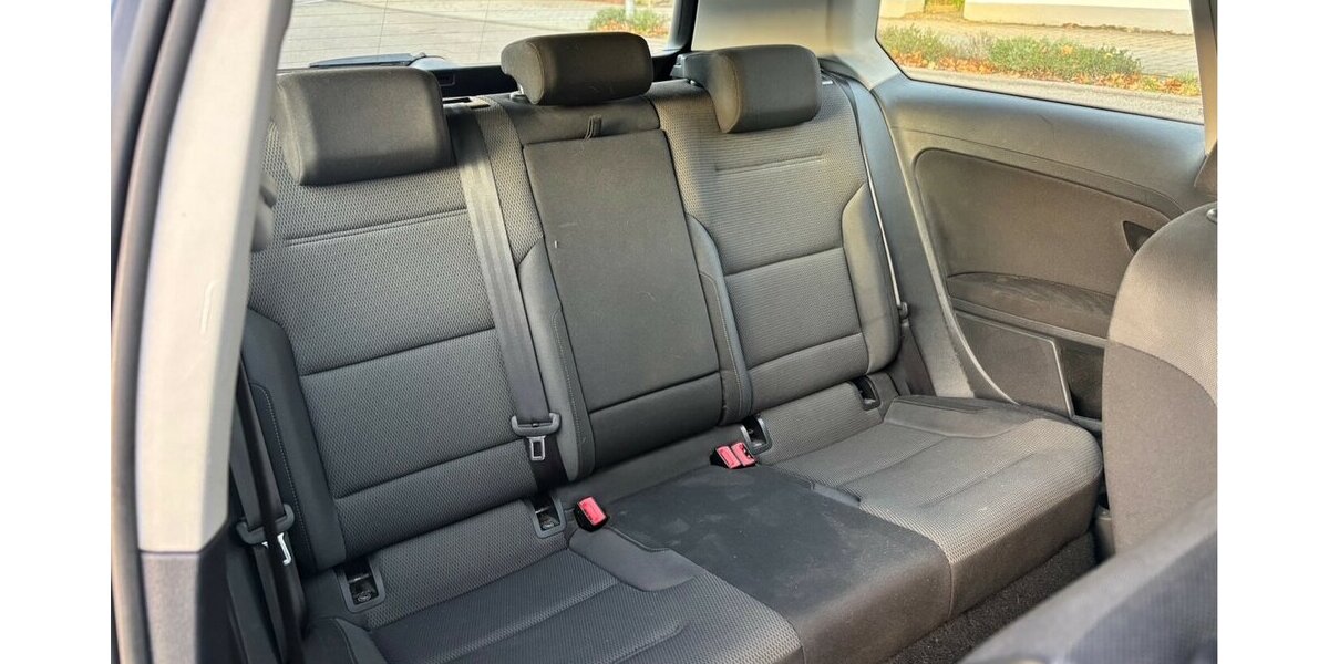 VW Golf VII 1.2 TSI Comfortline BMT 173.000 km 4.990 &euro; Neckarsulm 74172