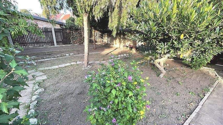 Einfamilienhaus Artern/Unstrut Artern - 3 Zimmer, 65 m&sup2;, 59.000&euro; | Angebot:25729412