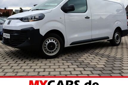 Fiat Scudo 34.725 km 21.212 &euro; Röthenbach a. d. Pegnitz 90552