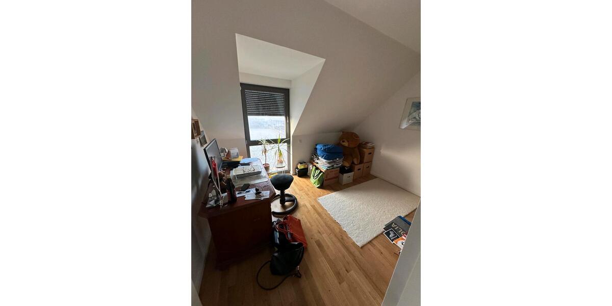 Reihenhaus Velten - 4.5 Zimmer, 139 m&sup2;, 1.700&euro; | Angebot:26095187