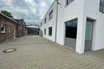 Moderner Gewerbepark mit über 11.000 m² Büro-, Lager- und Produktionsfläche zimmer