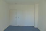 Etagenwohnung Sassnitz - 3 Zimmer, 64 m&sup2;, 385&euro; | Angebot:26351006