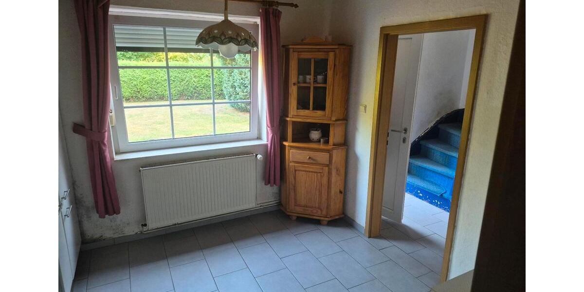 Einfamilienhaus Gettorf - 5 Zimmer, 89 m&sup2;, 237.500&euro; | Angebot:27233629