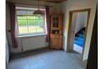 Einfamilienhaus Gettorf - 5 Zimmer, 89 m&sup2;, 237.500&euro; | Angebot:27233629