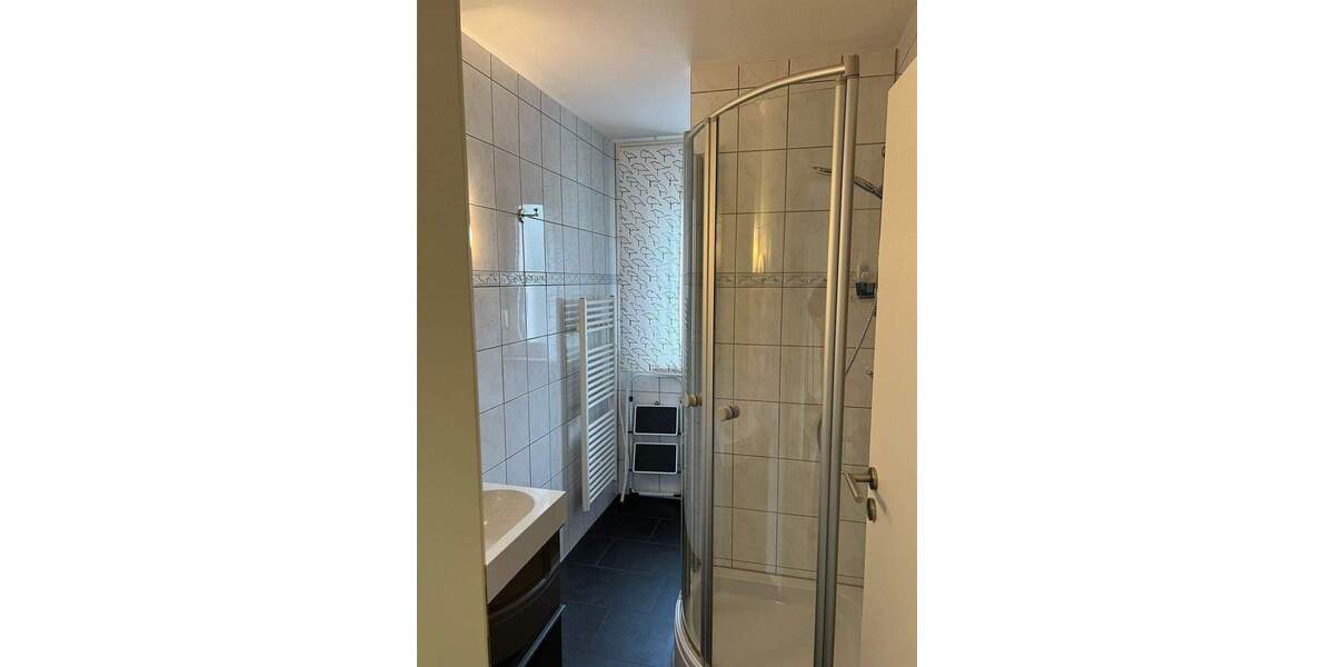 Einfamilienhaus Drei Gleichen Großrettbach - 5 Zimmer, 167 m&sup2;, 469.000&euro; | Angebot:25663624